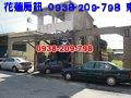 土地 - 市区高报酬建地