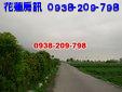 家家戶戶是花園