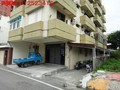 花蓮租屋 - 美崙市場店住