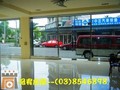 花蓮房屋 - 市區面寬18米亮眼店面