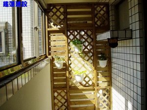 華廈-吉安鄉上毅皇宮