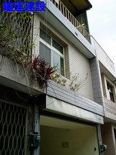 中正國小透天-花蓮縣花蓮市中正路168巷