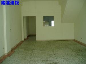 福興3樓店住-花蓮縣吉安鄉舊村6街