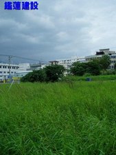 站前角地建地-花蓮