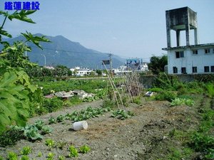 免整地農地-