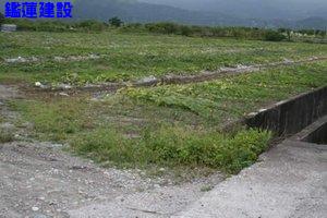 壽豐農地-