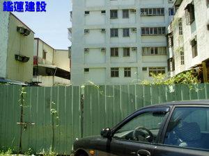 前站建地-