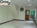 慶豐店住-花蓮縣吉安鄉