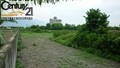 稻園美農地-