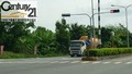 順安段農地-