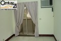 敦煌名邸-花蓮縣花蓮市