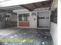 福興別墅~近吉安鄉公所-花蓮縣花蓮市