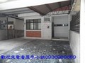 吉安鄉公所別墅-花蓮縣吉安鄉