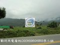 南華樂園正前面-臨吉安路上