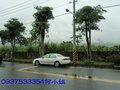 新城建地~康樂國小附近-地形漂亮~