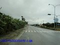 新城農地~台九線路旁-前後路地形方正~