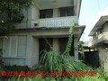 美崙~143坪建地-買地送屋~~下手要快