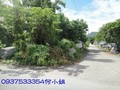太昌農地~-大坪數~