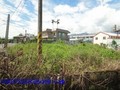 慈惠建地~-地點好~
