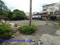 市區建地~點超好-可利亞附近~