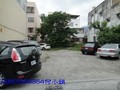 北昌建地~地形方正-面寬15米