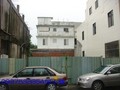 市區建地~-博愛街~