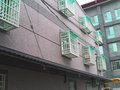 全新的套房(市區)-花蓮市