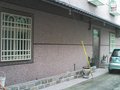 (近花商)全新的套房-花蓮市