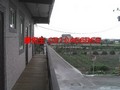 近慈濟技術學院的美套房-花蓮縣吉安鄉