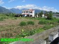 別墅建地114十農地930坪-花蓮縣鳳林鎮