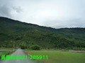 觀光學院好風光免填土-農舍旁水源豐沛