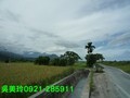20米知卡宣大道@8500/坪-可配蓋..農舍旁