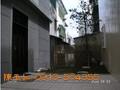 國富十街二房公寓-花蓮縣花蓮市國富十街60號