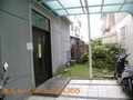 花蓮租屋 - 國富十街~套房
