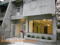 中美12街~別墅-花蓮縣花蓮市中美12街
