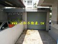 H0304吉安別墅-花蓮縣吉安鄉