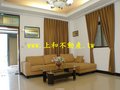 H0308北埔別墅-花蓮縣新城鄉