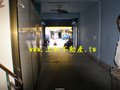 S0126北昌金店面-花蓮縣花蓮市