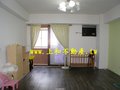 A0276吉安華廈-花蓮縣吉安鄉