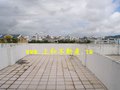 SS0019自立路店面-花蓮縣吉安鄉