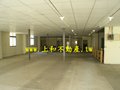 S0132黃昏市場店面-花蓮縣吉安鄉
