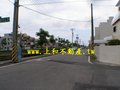 N0117仁里透天-花蓮縣吉安鄉