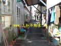 N0118北埔透天-花蓮縣新城鄉