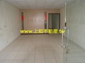 S0269慈惠店面-花蓮縣吉安鄉