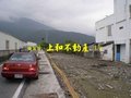 B0127吉安建地-