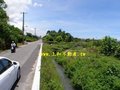 F0315太昌農地-