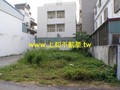 B0173美崙建地-