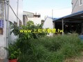 B0174市區建地-
