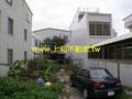 B0175後站建地-