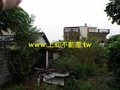 BS0009壽豐建地-